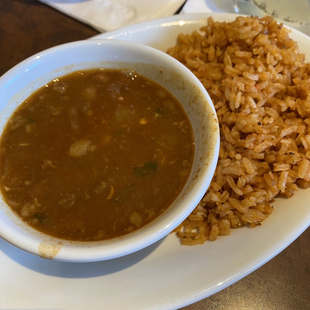 Uncle Julio's - Sides - Mexican Near Me - Lombard, Illinois Uncle Julio's - Sides - Mexican Near Me - Lombard, Illinois