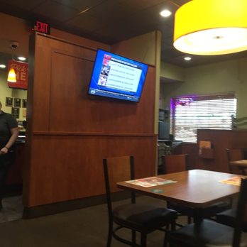 Denny's - TV - American Near Me - Magnolia, Texas