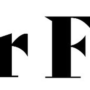 Kor Fit SF - Best Barre in Town !! - Barre Classes Near Me - San Francisco, California Kor Fit SF - Best Barre in Town !! - Barre Classes Near Me - San Francisco, California
