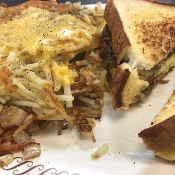 Waffle House - Love them hash browns!!! Smothered, covered, & peppered. - Breakfast & Brunch Near Me - Chester, Virginia Waffle House - Love them hash browns!!! Smothered, covered, & peppered. - Breakfast & Brunch Near Me - Chester, Virginia