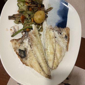 Solar 31 - Seafood Near Me - Lisbon, 11