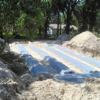 Tampa Bay Septic - Septic Services Near Me - Tampa, Florida