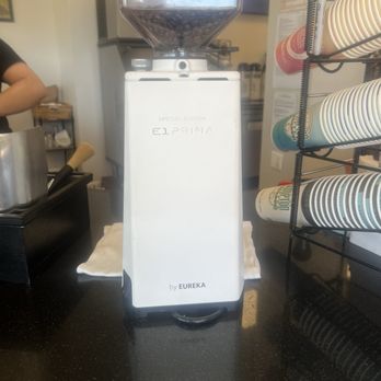 Hampton Coffee Company - Coffee & Tea Near Me - Southampton, New York Hampton Coffee Company - Coffee & Tea Near Me - Southampton, New York