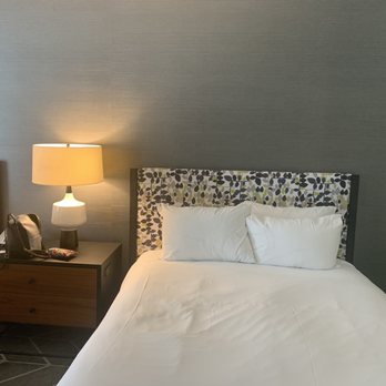 Kimpton Brice Hotel - Hotels Near Me - Savannah, Georgia Kimpton Brice Hotel - Hotels Near Me - Savannah, Georgia