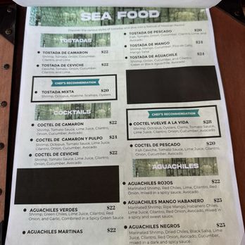 Martina's Cantina and Grill - Mexican Near Me - Delano, California Martina's Cantina and Grill - Mexican Near Me - Delano, California