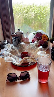 Gustaf's On Main Eatery by null