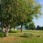 Photo of Malletts Bay Campground