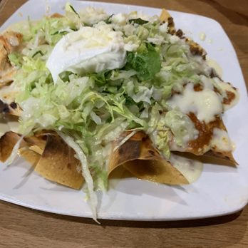 Fiesta Azul Tequila House - Fiesta Nachos - Mexican Near Me - Melbourne, Florida Fiesta Azul Tequila House - Fiesta Nachos - Mexican Near Me - Melbourne, Florida