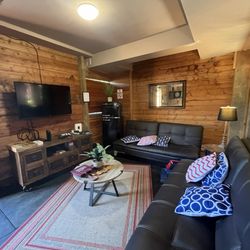Cedar Creek Ranch Weddings & Events