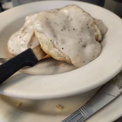 user provided Sea Glass Cafe photo