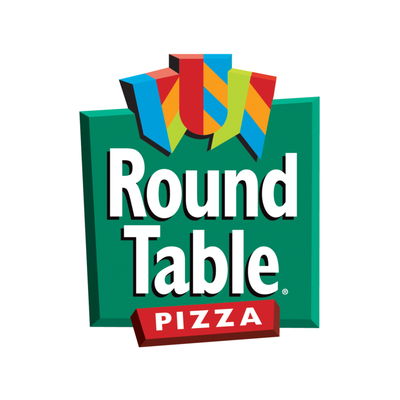 Round Table Closed 18 Photos 42 Reviews 730 Nw Gilman Blvd Issaquah Wa Restaurant Phone Number Round Table Closed 18 Photos, Round Table Issaquah