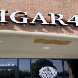 Cigar4U
