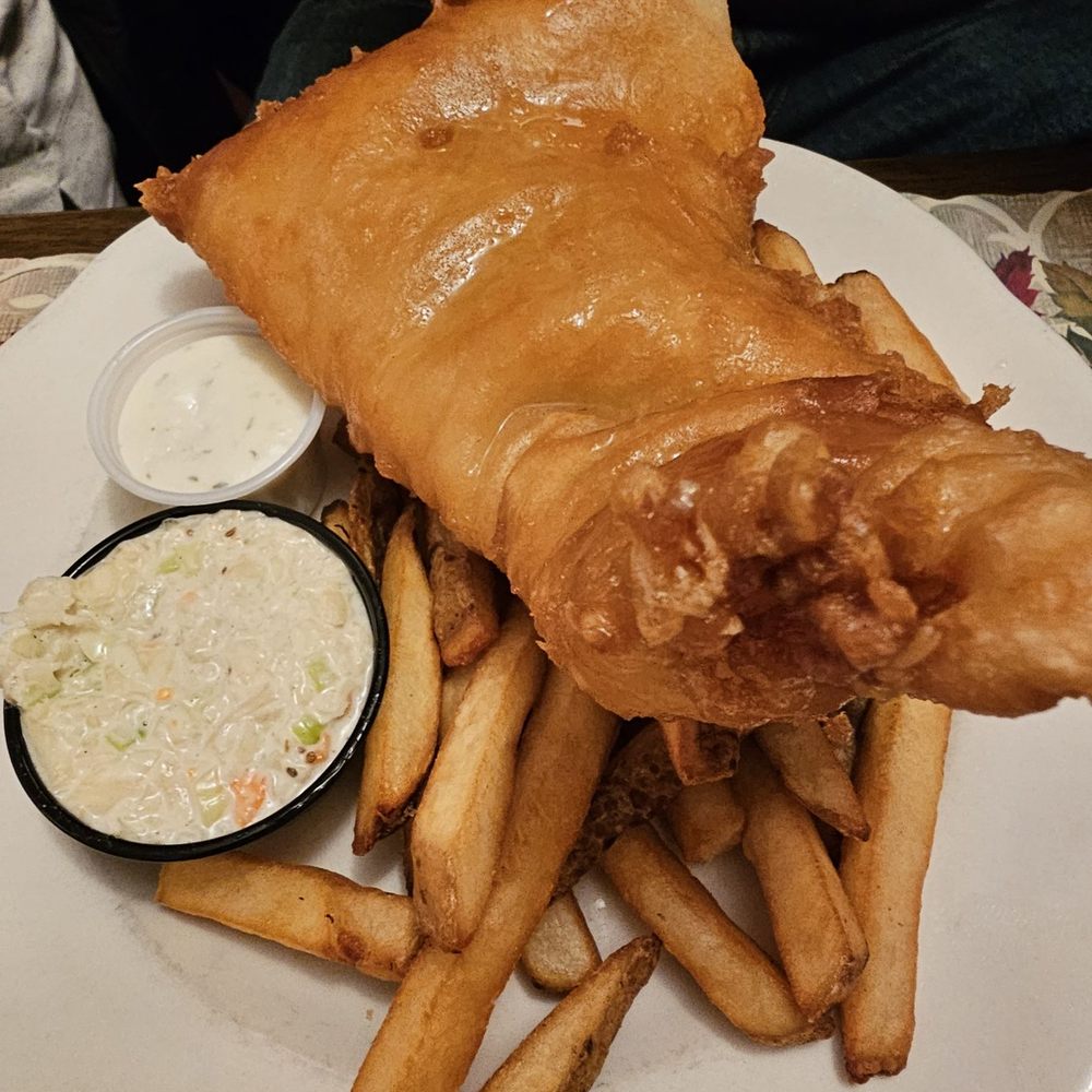 The Thistle Fish And Chips - Fish and chips - Fish & Chips Near Me - Lyndhurst, New Jersey The Thistle Fish And Chips - Fish and chips - Fish & Chips Near Me - Lyndhurst, New Jersey