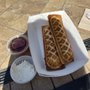Photo of Secret Waffle Society