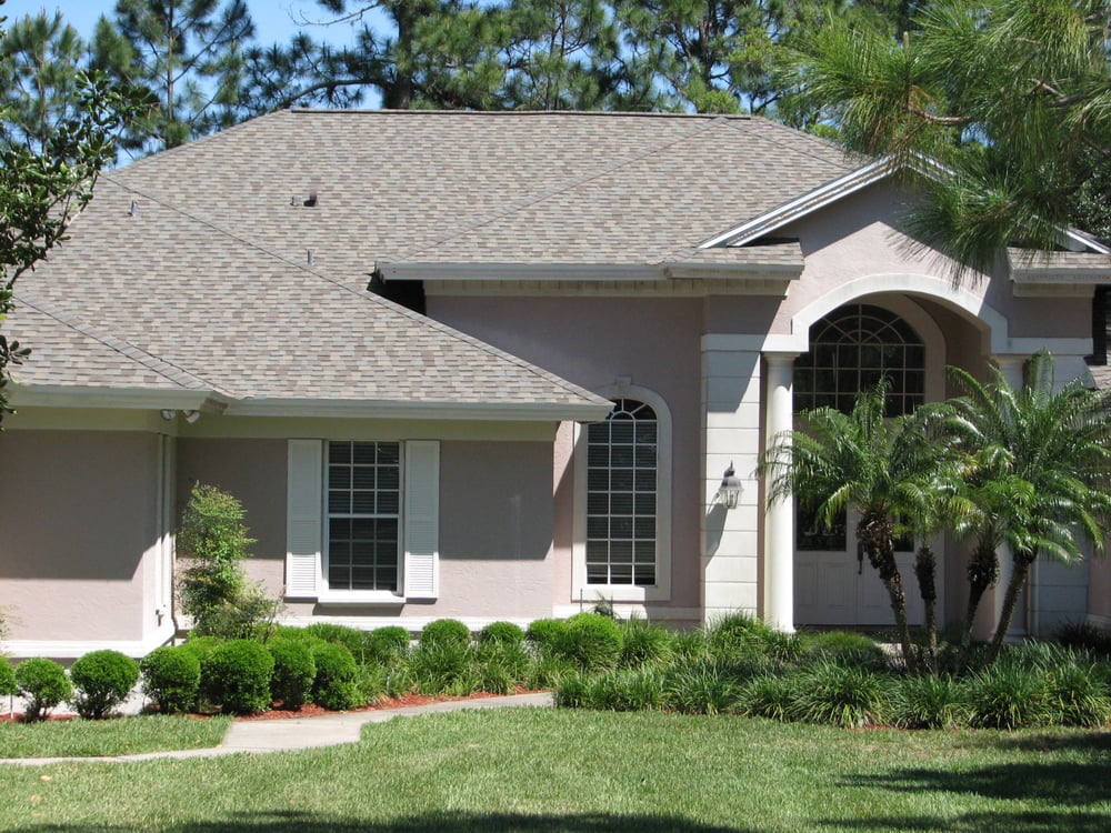 Slide of Universal Roof & Contracting Jacksonville