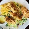 Aubrey's - Papermill gift card