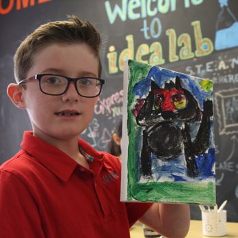 IDEA Lab Kids - Whitby - Educational Services Near Me - Whitby, Ontario IDEA Lab Kids - Whitby - Educational Services Near Me - Whitby, Ontario