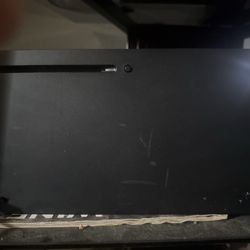 A-K TECH Cellphone & Computer Repair - Xbox working again