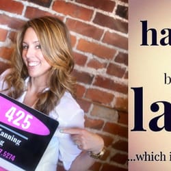 Lash Me 425 - Owner and Esthetician/Lash Expert for nearly a decade... Why chance it any where else?