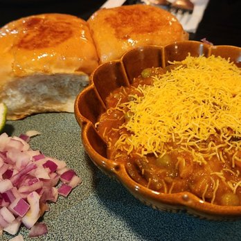 Masala Bae - Indian Near Me - Tustin, California Masala Bae - Indian Near Me - Tustin, California