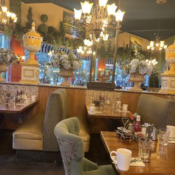Stacks - Breakfast & Brunch Near Me - Burlingame, California Stacks - Breakfast & Brunch Near Me - Burlingame, California