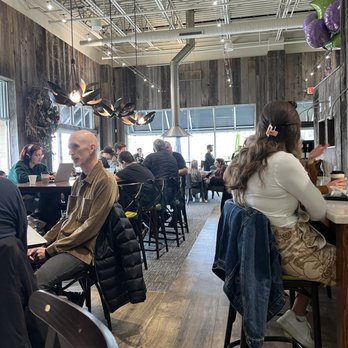 Generoasta Coffee, Cafe and Creamery - Inside - Cafes Near Me - Warrendale, Pennsylvania Generoasta Coffee, Cafe and Creamery - Inside - Cafes Near Me - Warrendale, Pennsylvania
