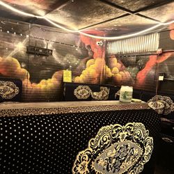 Avondale Vape Shop