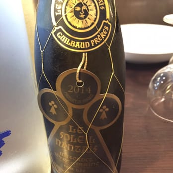 Un Soir à Shibuya - Japanese Near Me - Bordeaux, 33 Un Soir à Shibuya - Japanese Near Me - Bordeaux, 33