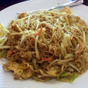 Thai Chili - Singapore noodles - Thai Near Me - Henderson, Nevada Thai Chili - Singapore noodles - Thai Near Me - Henderson, Nevada