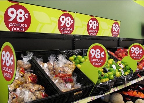 Slide of Matra Painting