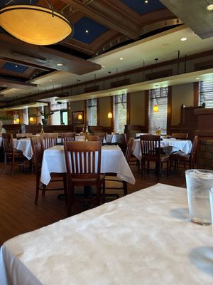 Lugano Ristorante by null