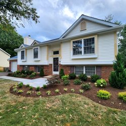 Scapers Landscape Services