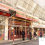 Photo of Le Beaujolais Drouot