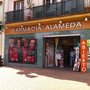 Photo of Farmacia Alameda