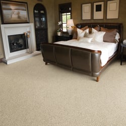 Mr Carpet Shop at Home
