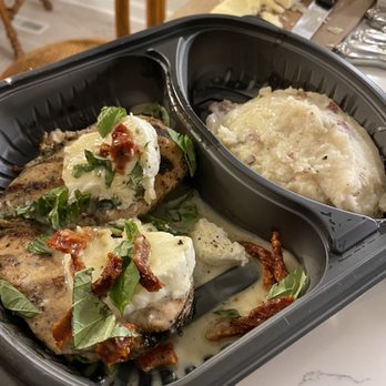 Carrabba's Italian Grill - Chicken - Italian Near Me - Durham, North Carolina Carrabba's Italian Grill - Chicken - Italian Near Me - Durham, North Carolina