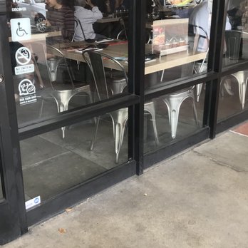 Boiling Point - Taiwanese Near Me - Chino Hills, California