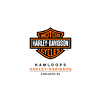 Barnes Harley-Davidson Kamloops - Motorcycle Dealers Near Me - Kamloops, British Columbia Barnes Harley-Davidson Kamloops - Motorcycle Dealers Near Me - Kamloops, British Columbia