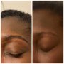 Photo of Glam by Ivanna Beauty Salon
