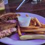 Boardwalk Bar & Grill