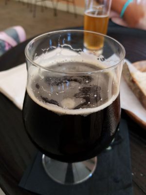 Roses' Taproom by null