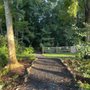 Green Meadows Preserve