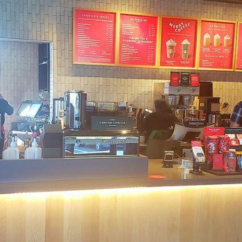 Starbucks - Coffee & Tea Near Me - Longwood, Florida Starbucks - Coffee & Tea Near Me - Longwood, Florida