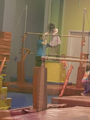 The Little Gym of Smithtown