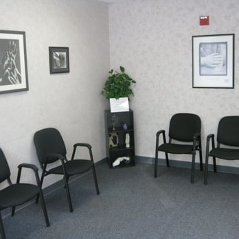 Occupational & Hand Therapy Specialists - Convenient location. - Occupational Therapy Near Me - York, Pennsylvania Occupational & Hand Therapy Specialists - Convenient location. - Occupational Therapy Near Me - York, Pennsylvania