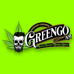GreenGo