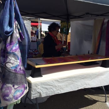 TreasureFest - Flea Markets Near Me - San Francisco, California TreasureFest - Flea Markets Near Me - San Francisco, California