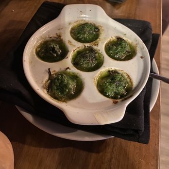 Korner 67 - Escargot - Cocktail Bars Near Me - Miami Lakes, Florida Korner 67 - Escargot - Cocktail Bars Near Me - Miami Lakes, Florida