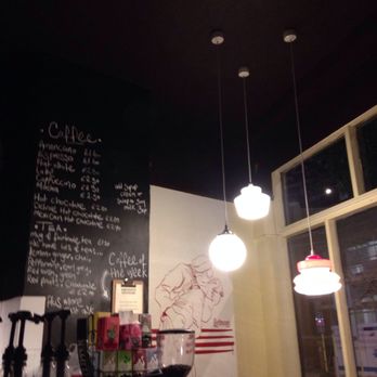 Cherry Reds - Specialty Food Near Me - Birmingham, XWM Cherry Reds - Specialty Food Near Me - Birmingham, XWM