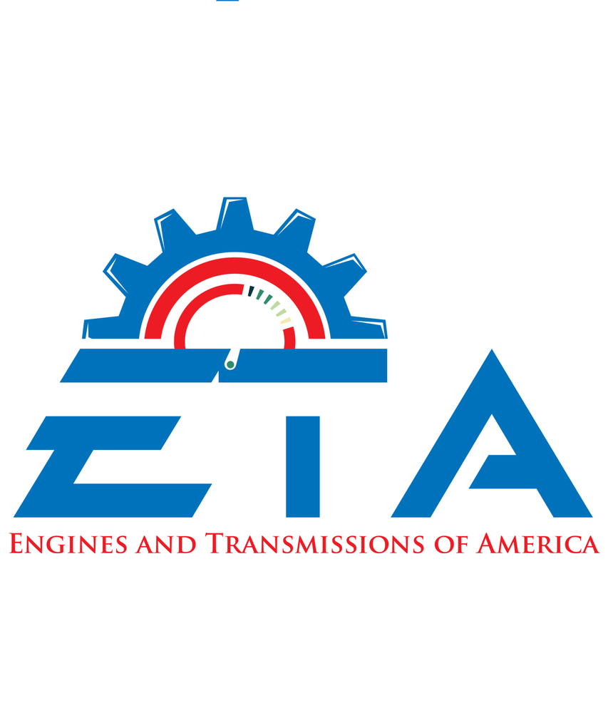 ENGINES AND TRANSMISSIONS OF AMERICA Updated July 2024 6950 Philips